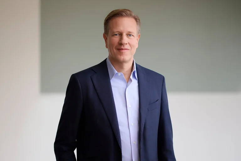 Matthias Born